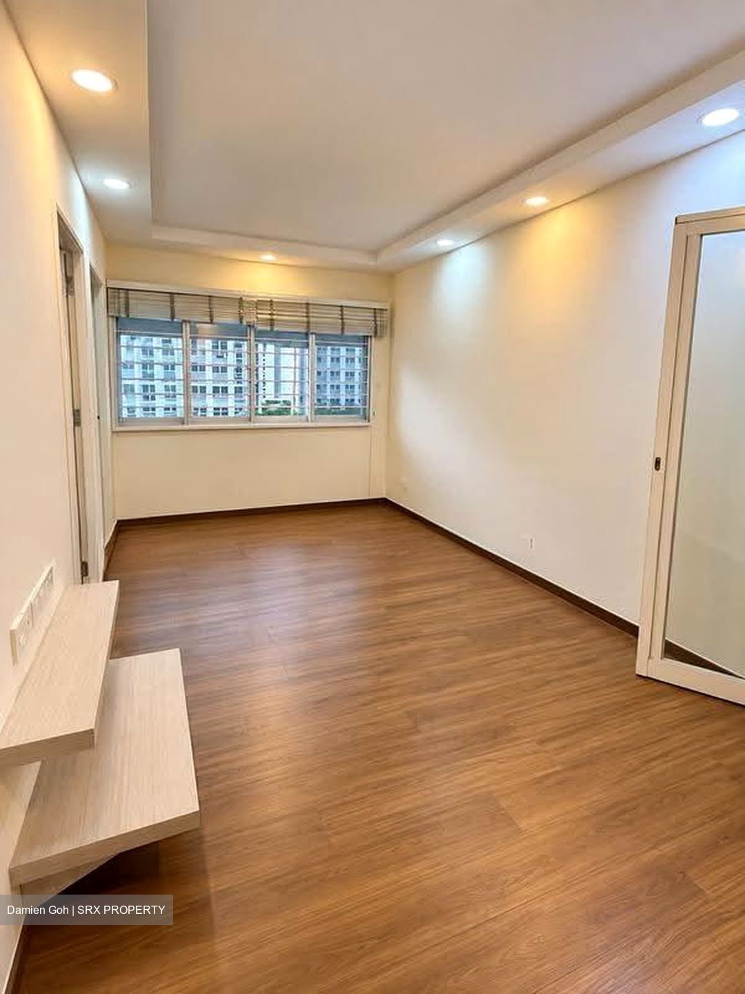 Blk 894 TAMPINES GROVE (Tampines), HDB Executive #630142151